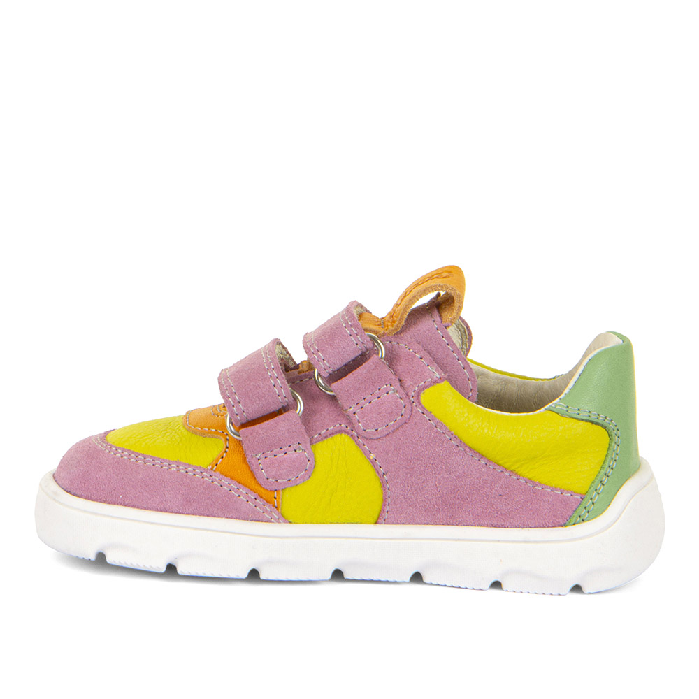 Dječja cipela - ZERU SPRING BAREFOOT