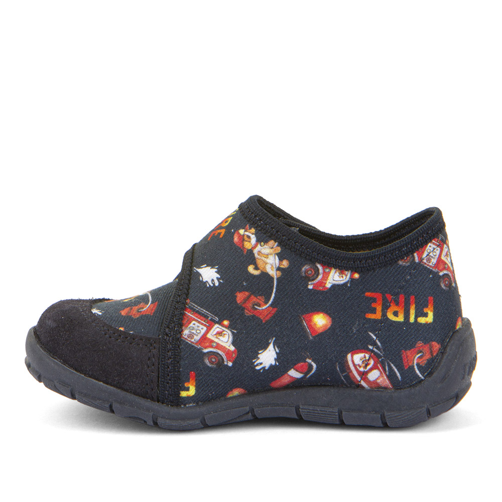 Dječja papuča - CLASSIC SLIPPERS