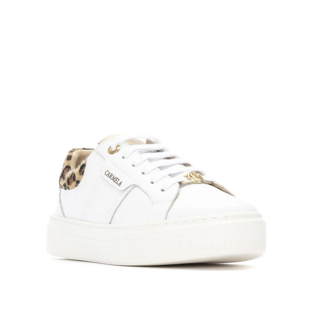 Ženske tenisice Carmela