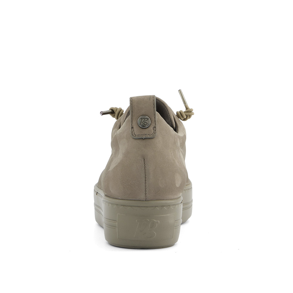 Ženska tenisica Paul Green