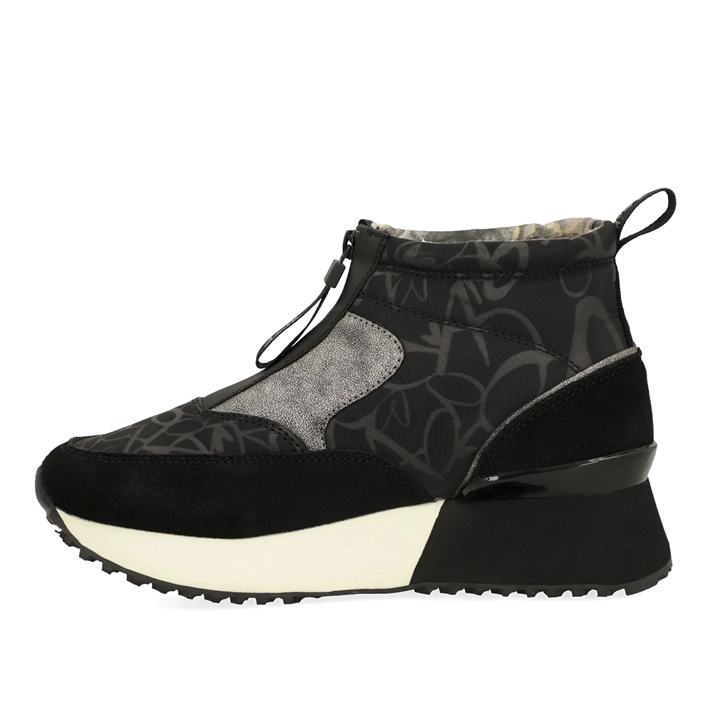 Ženske gležnjače Anekke