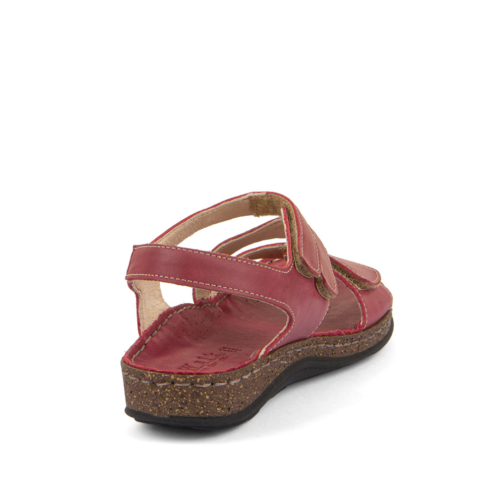 Ženske sandale Walk