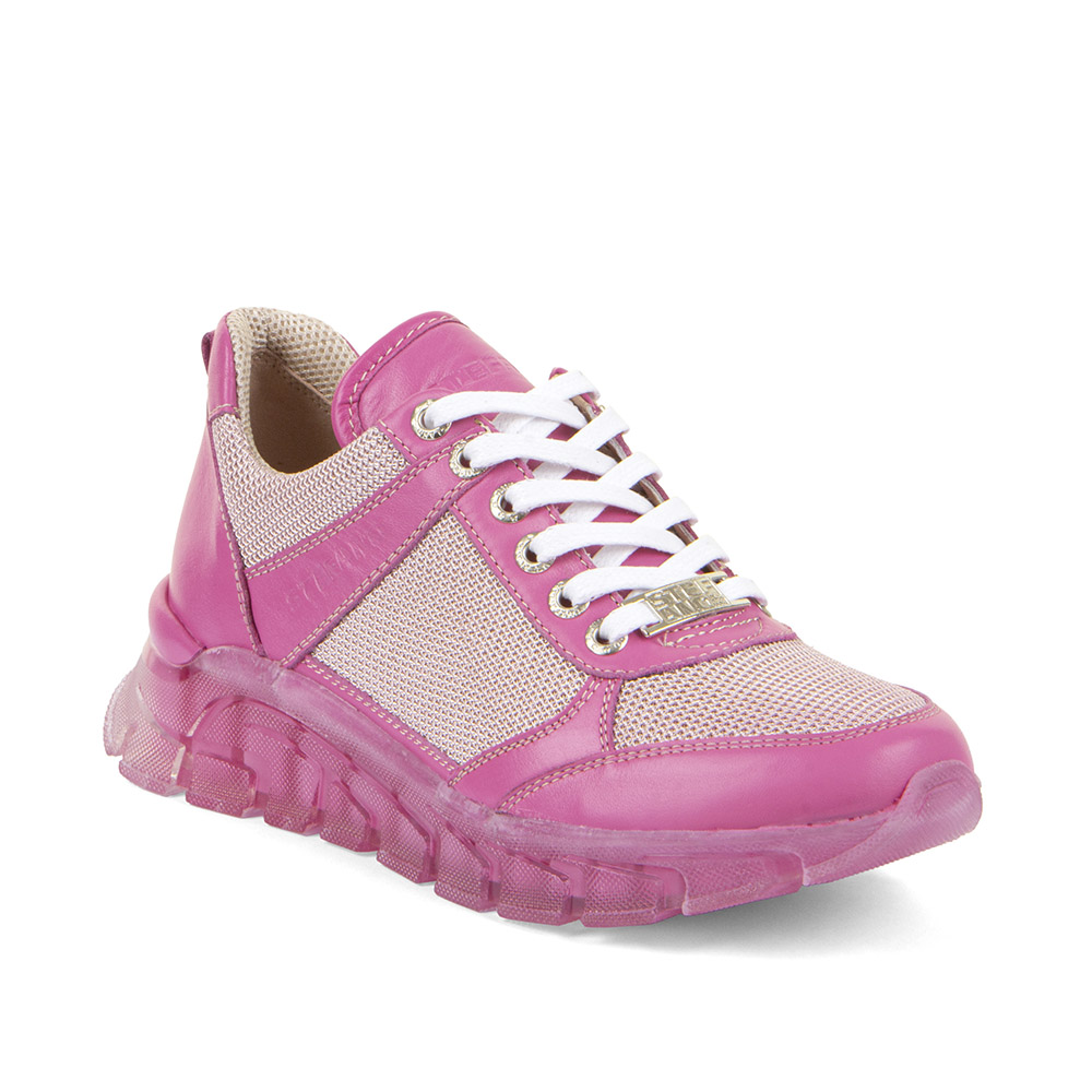 Ženske tenisice Stefano