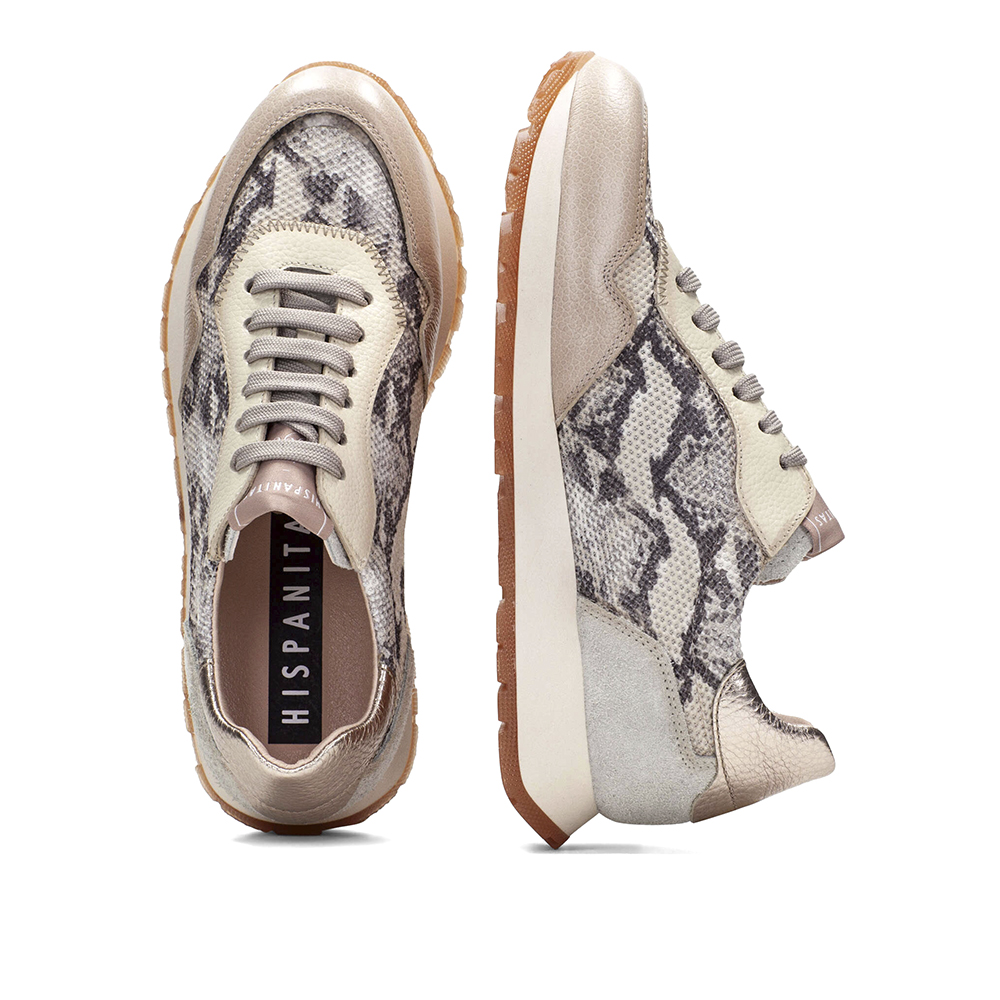 Ženske tenisice Hispanitas