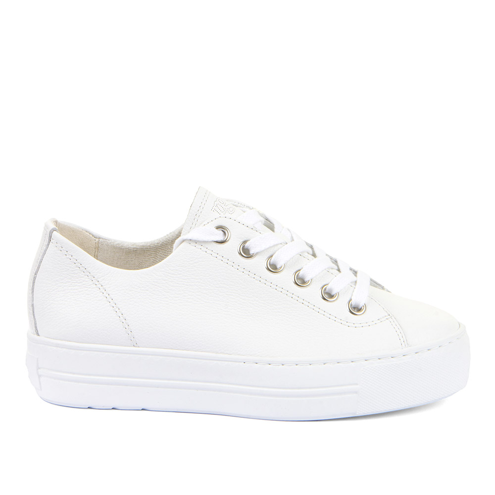 Ženske tenisice Paul Green