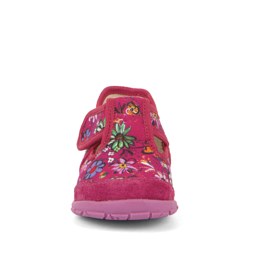 Dječja papuča - CLASSIC SLIPPERS