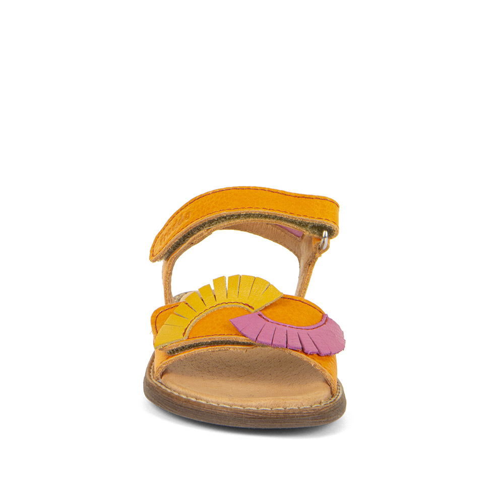 Dječje sandale - LORE FUN