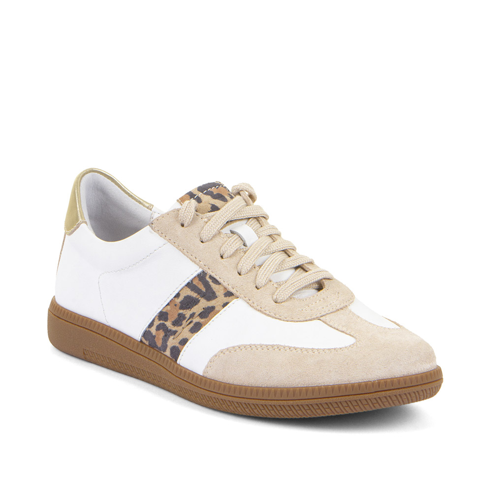 Ženske tenisice Josef Seibel