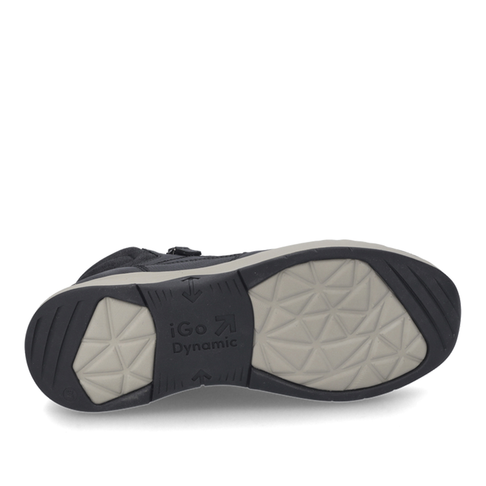 Ženske gležnjače Josef Seibel