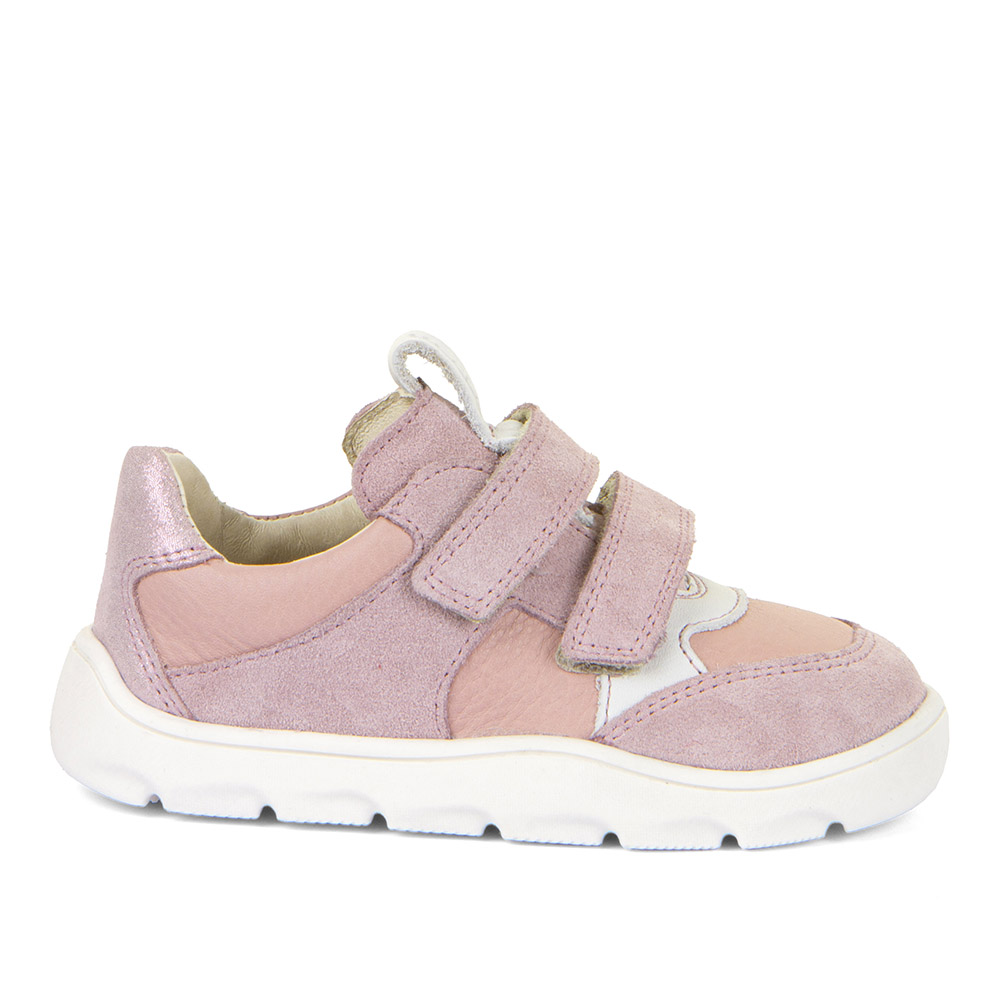 Dječja cipela - ZERU SPRING BAREFOOT