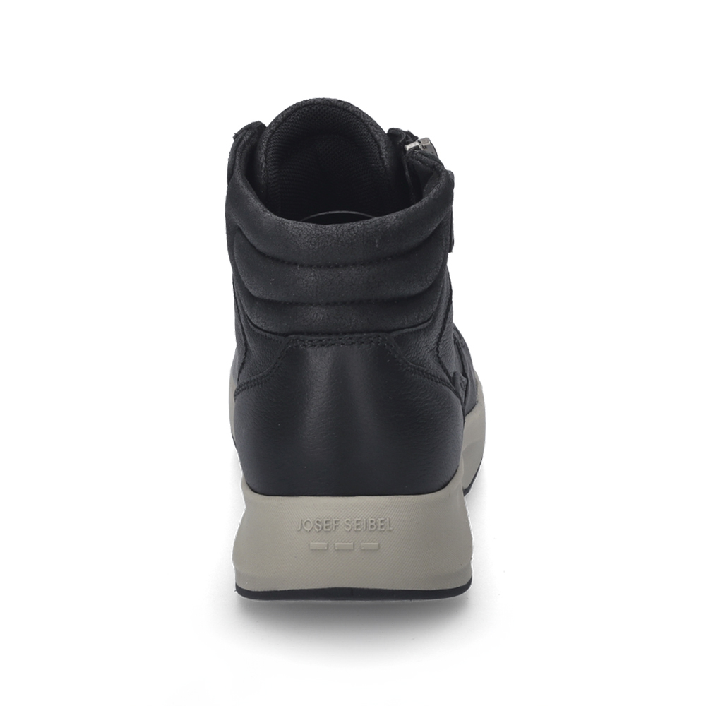 Ženske gležnjače Josef Seibel