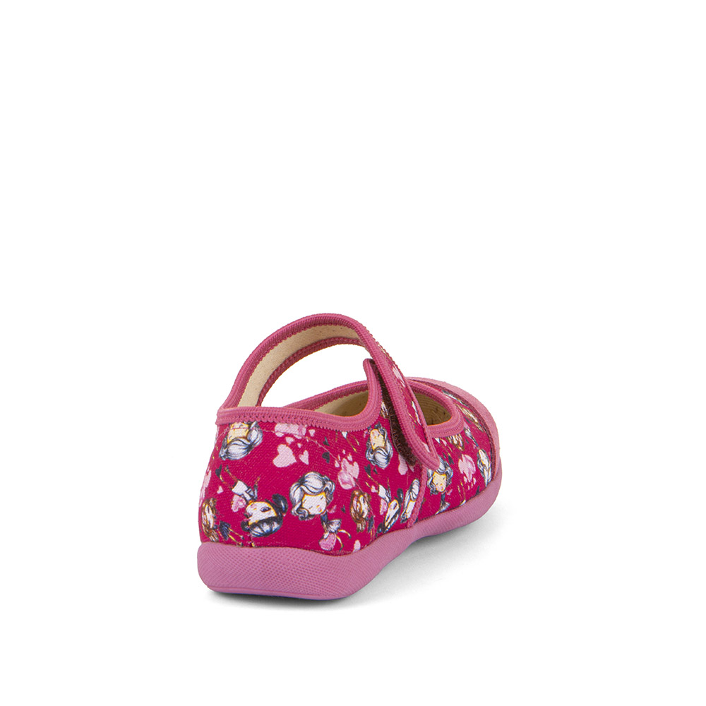 Dječja papuča - CLASSIC SLIPPERS