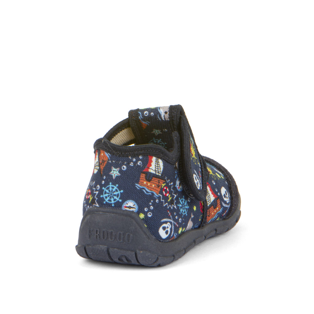 Dječja papuča - CLASSIC SLIPPERS