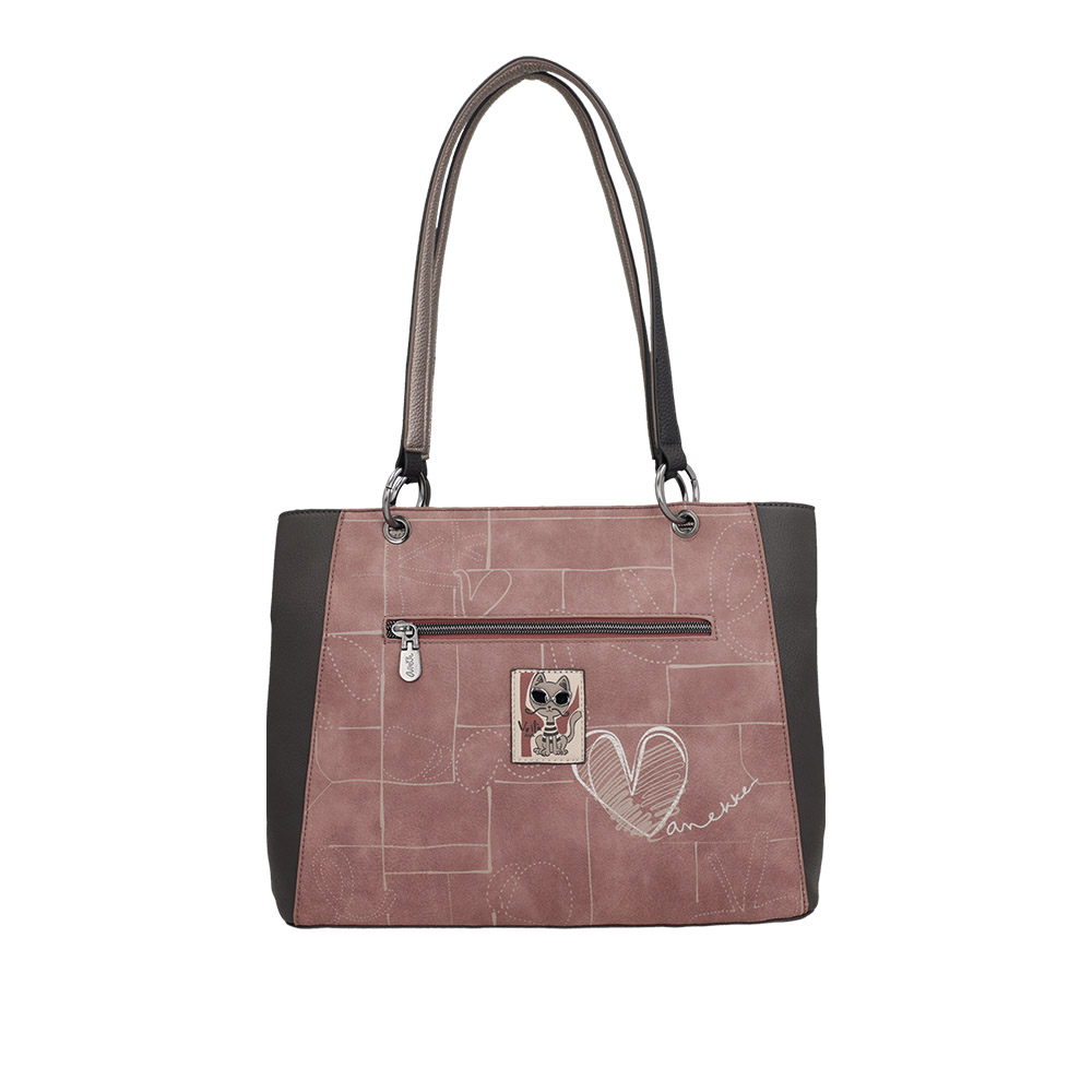 Torba AneKKe Parisian