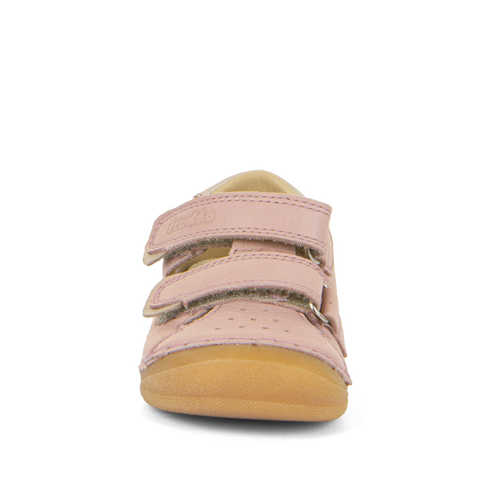 Dječje sandale - PAIX UP DOUBLE