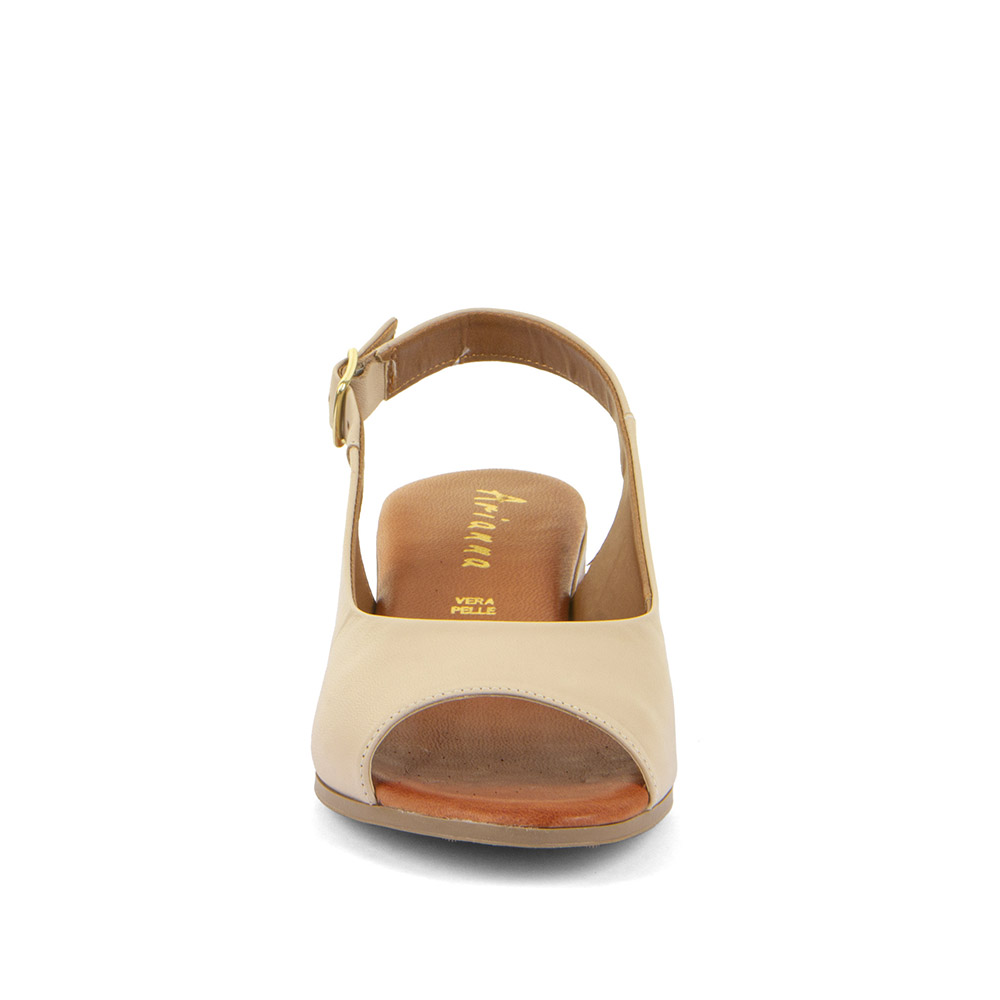 Ženske sandale Arianna