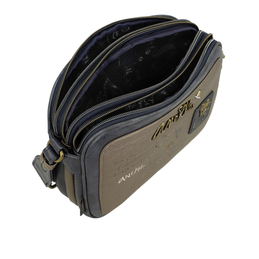 Torba AneKKe Boutique