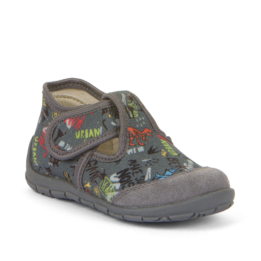 Dječja papuča - CLASSIC SLIPPERS