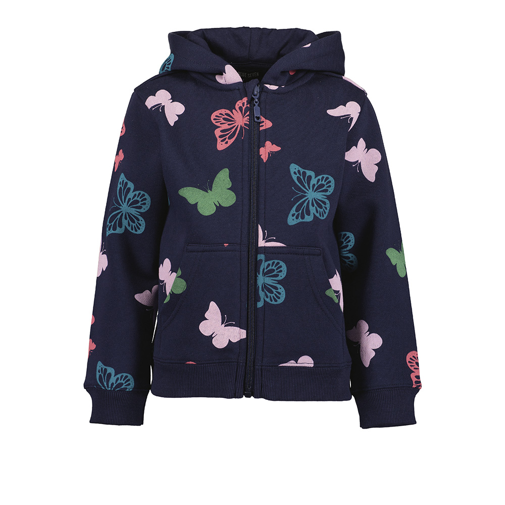 Dječji gornji dio trenirke