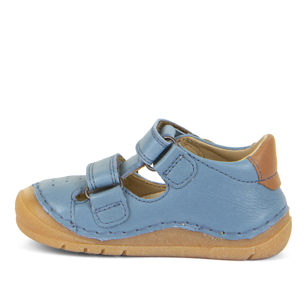 Dječje sandale - PAIX UP DOUBLE