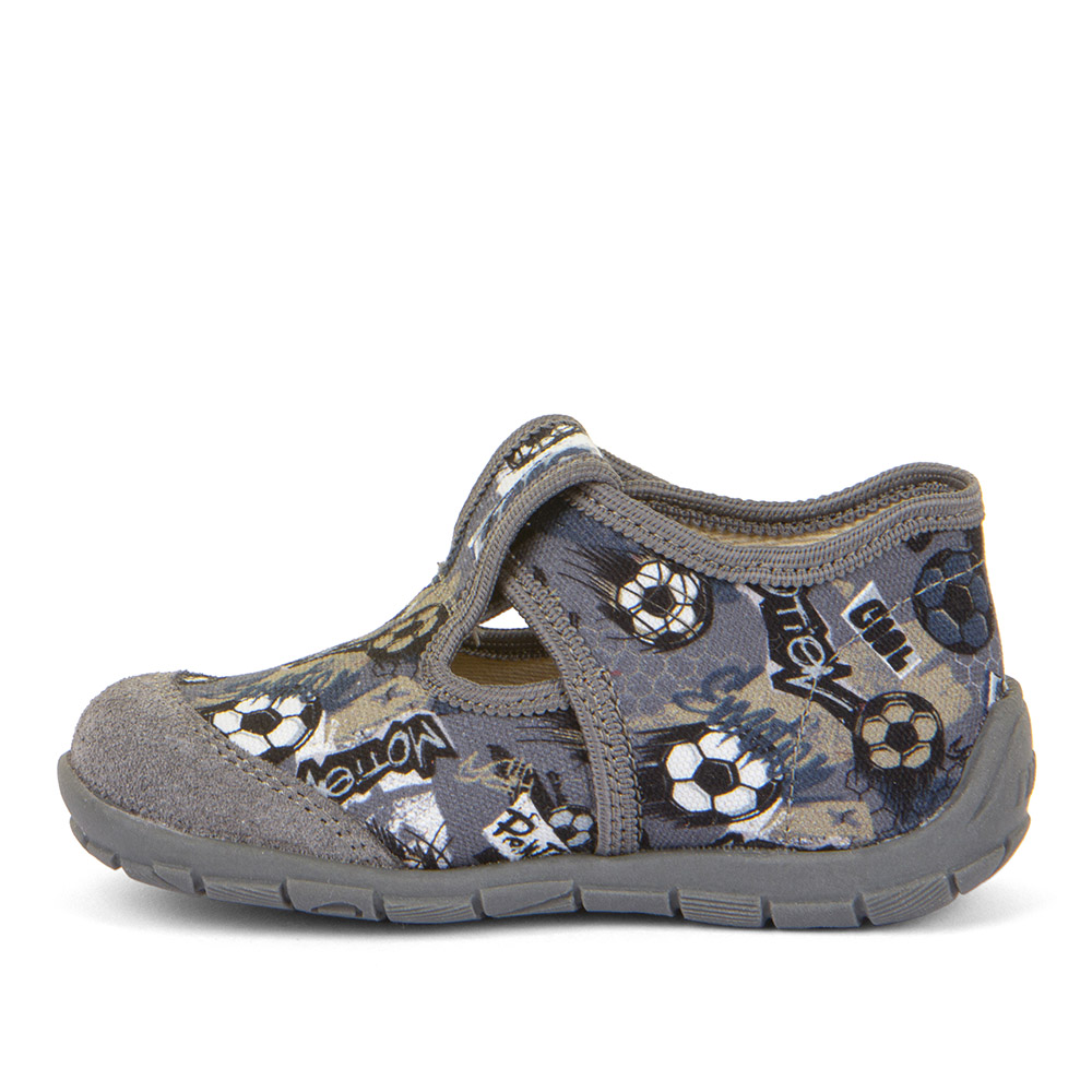 Dječja papuča - CLASSIC SLIPPERS