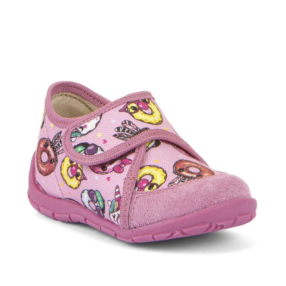 Dječja papuča - CLASSIC SLIPPERS