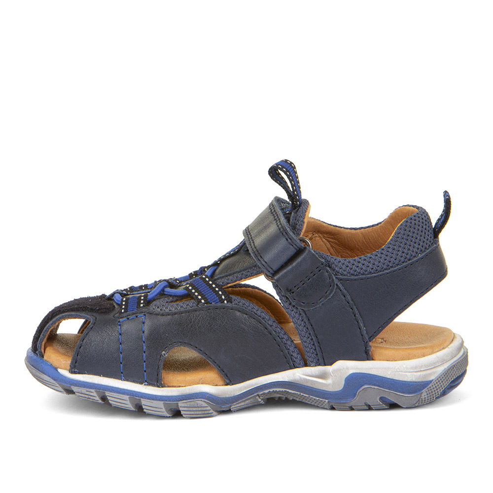 Dječje sandale-KARLO ELASTIC