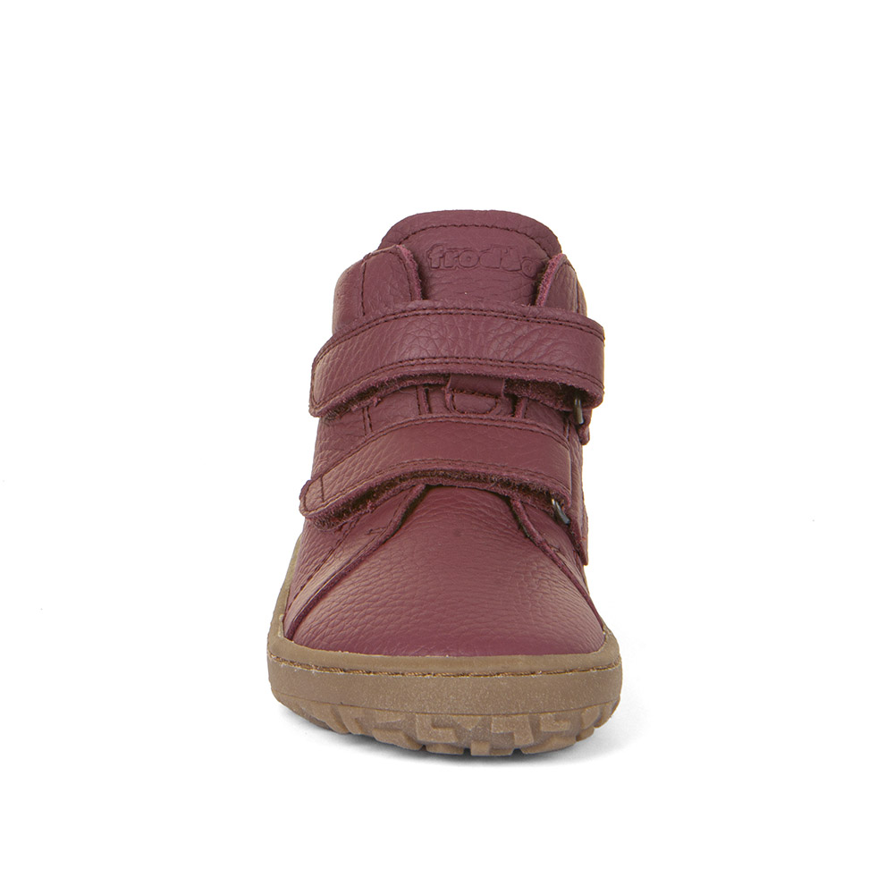 Dječja gležnjača - BAREFOOT AUTUMN