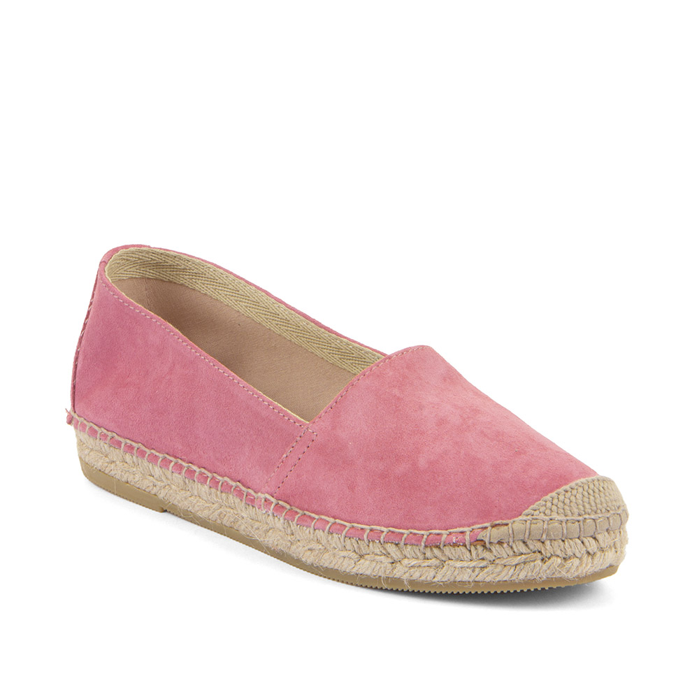 Ženske cipele Viguera