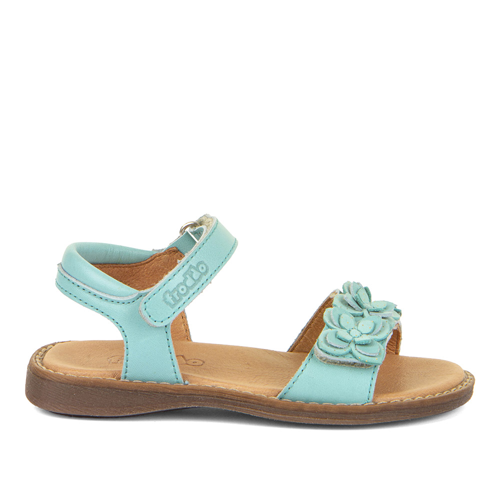 Dječje sandale - LORE FIORI