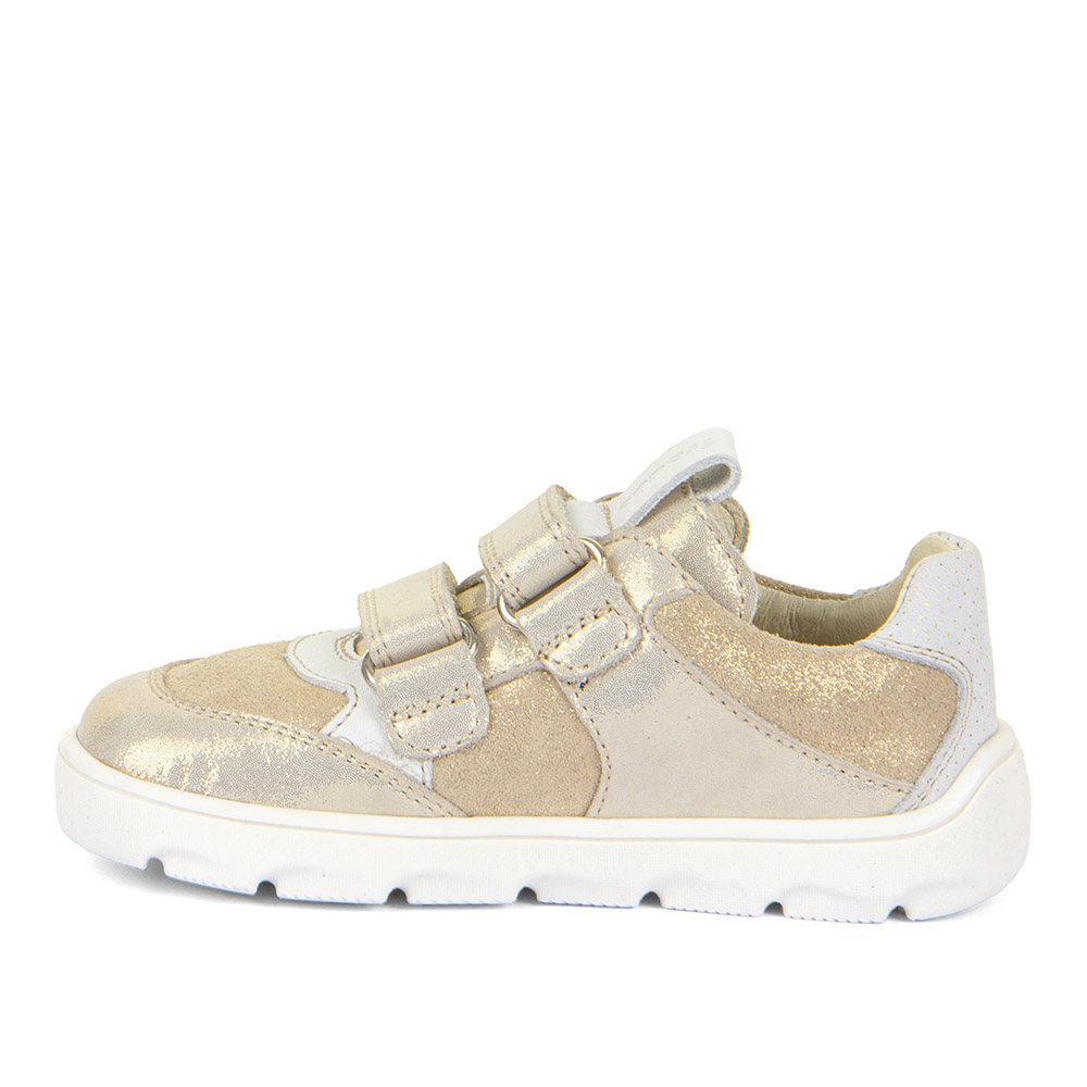 Dječja cipela - ZERU SPRING BAREFOOT