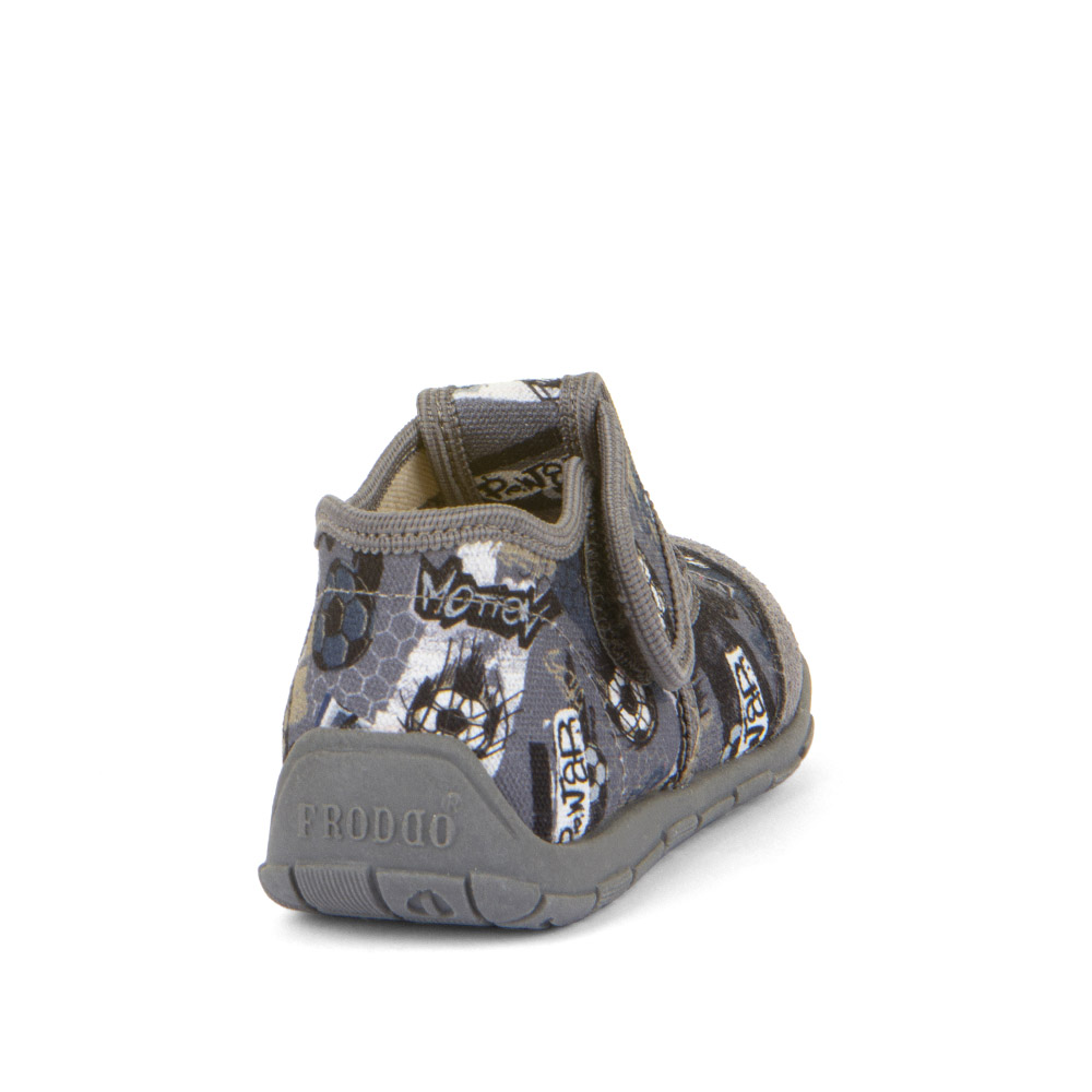 Dječja papuča - CLASSIC SLIPPERS