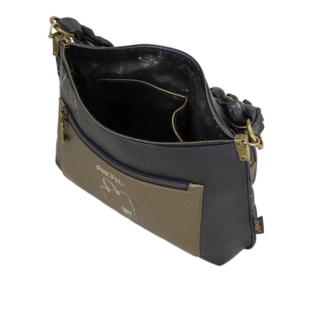 Torba AneKKe Boutique
