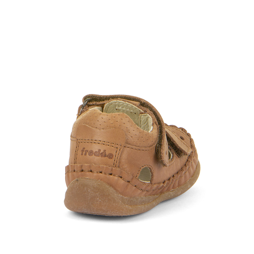 Dječje sandale - OASI