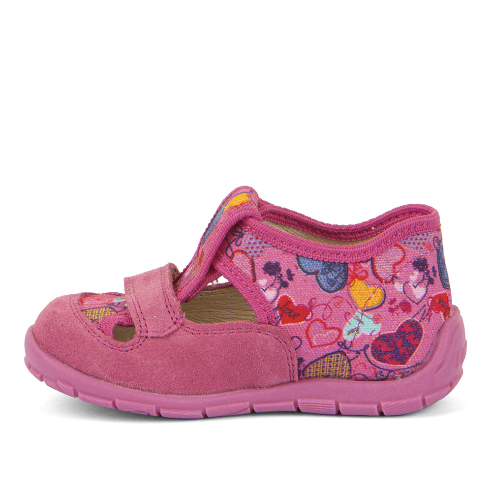 Dječja papuča - CLASSIC SLIPPERS