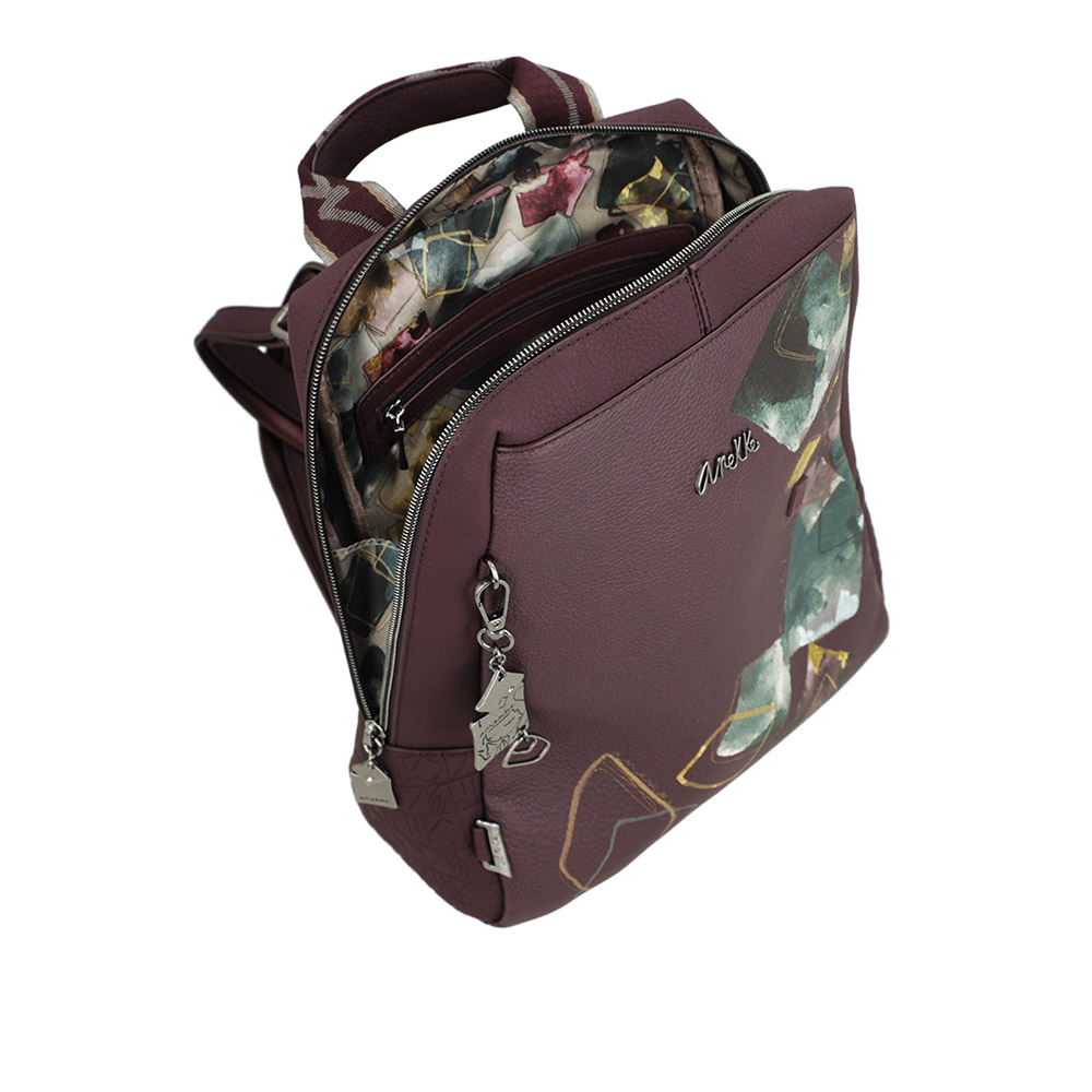 Ruksak AneKKe Evolution