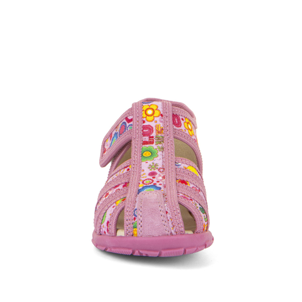 Dječja papuča - CLASSIC SLIPPERS