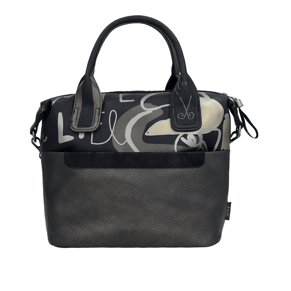 Torba AneKKe Nature Koko