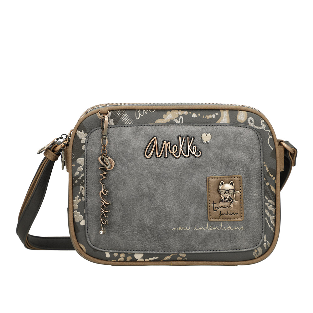 Torba AneKKe Intentions