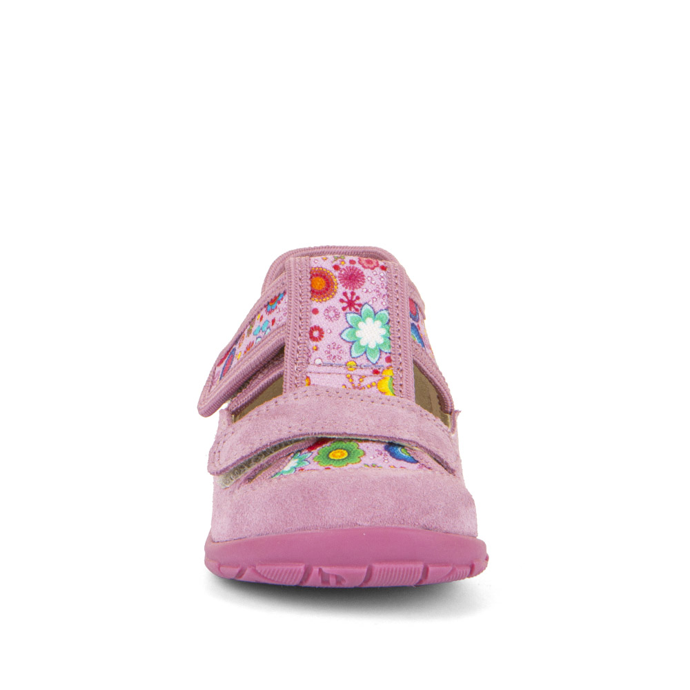 Dječja papuča - CLASSIC SLIPPERS