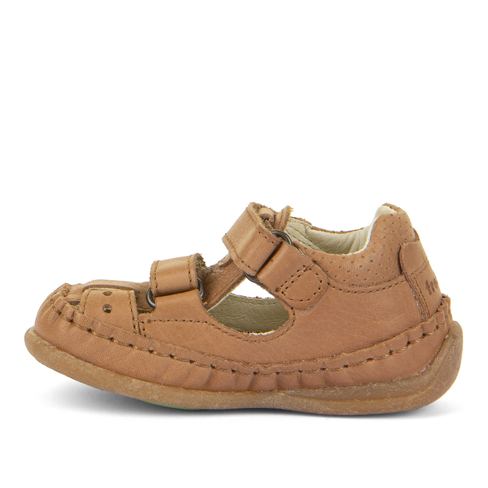 Dječje sandale - OASI