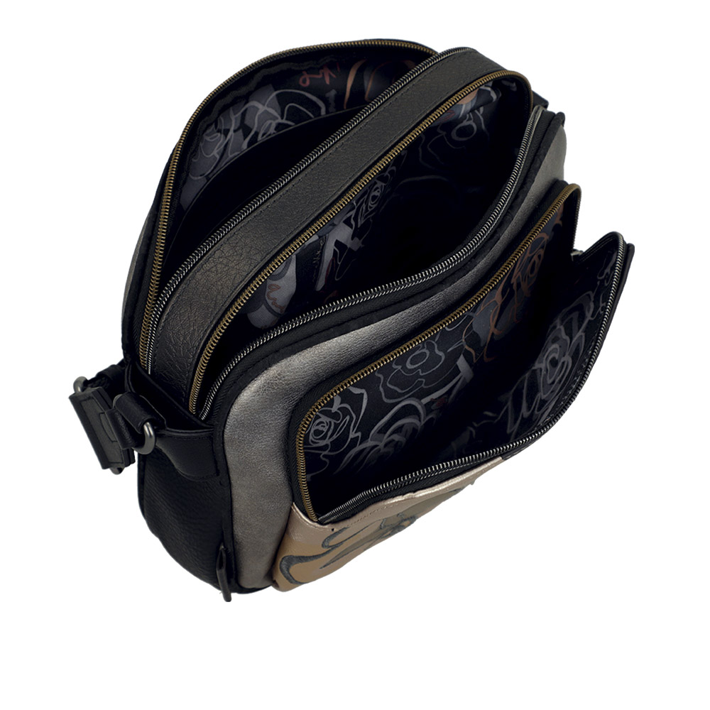 Torba AneKKe Nature Koko