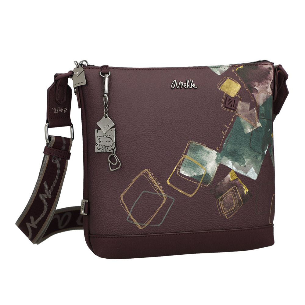 Torba AneKKe Evolution