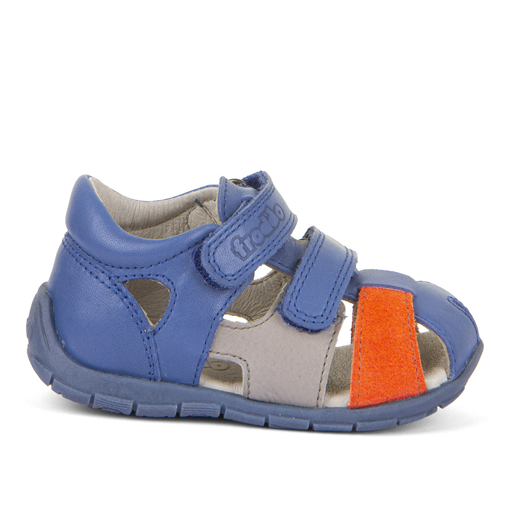 Dječje sandale - SHOPY B