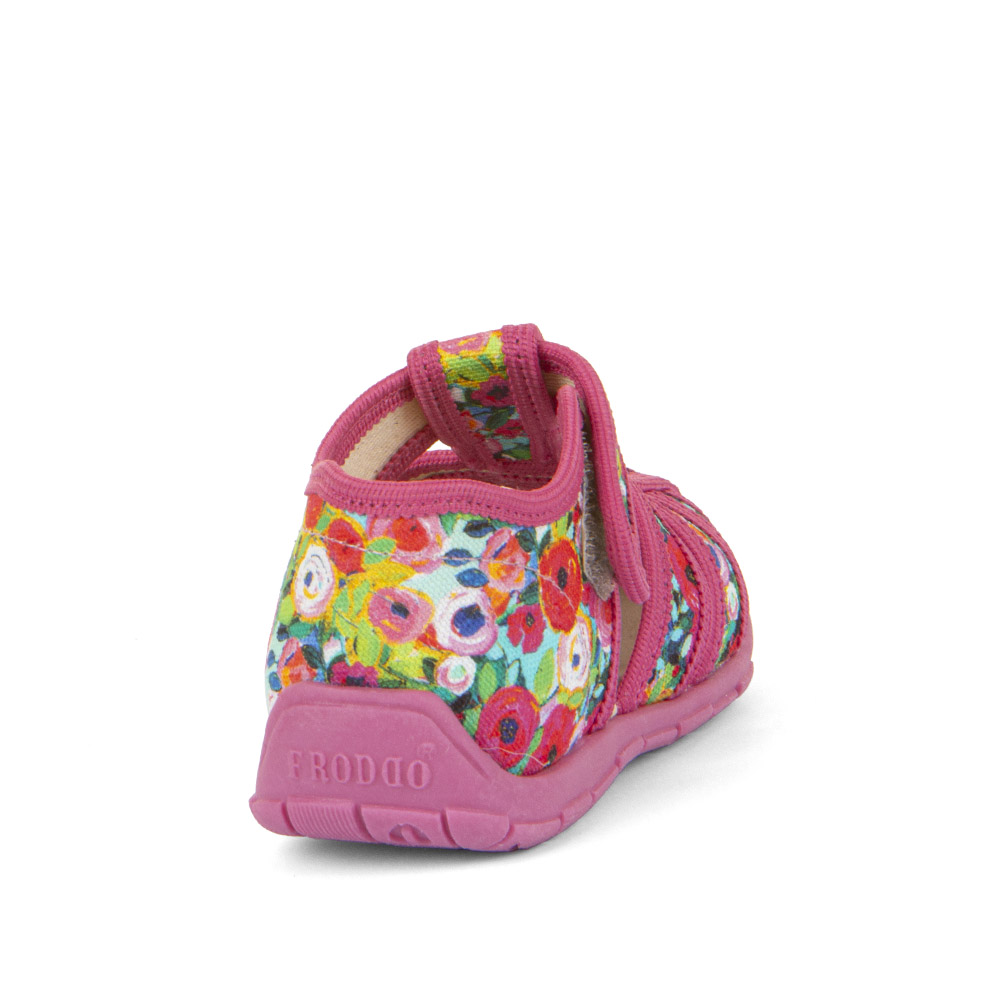 Dječja papuča - CLASSIC SLIPPERS