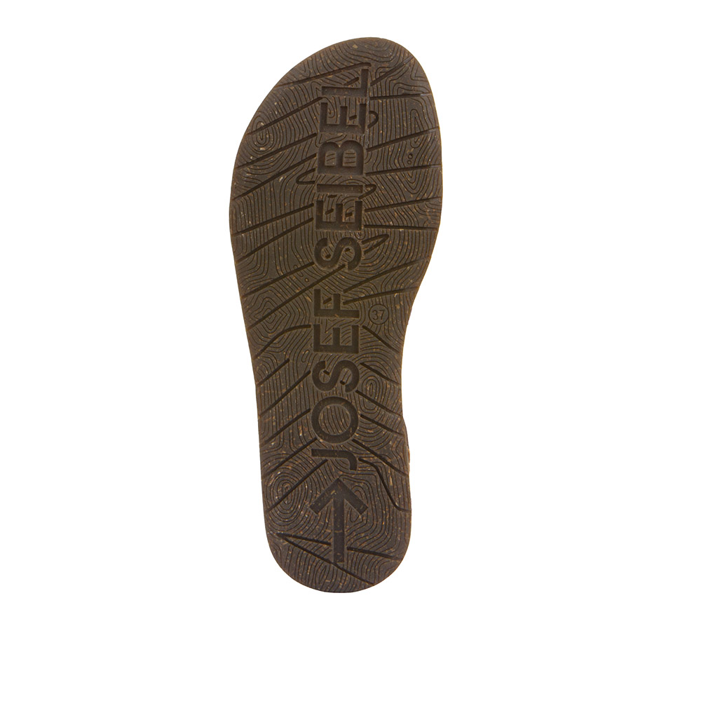 Ženske sandale Josef Seibel