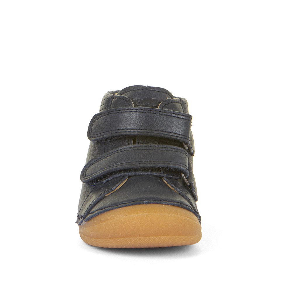 Dječja cipela - PAIX UP