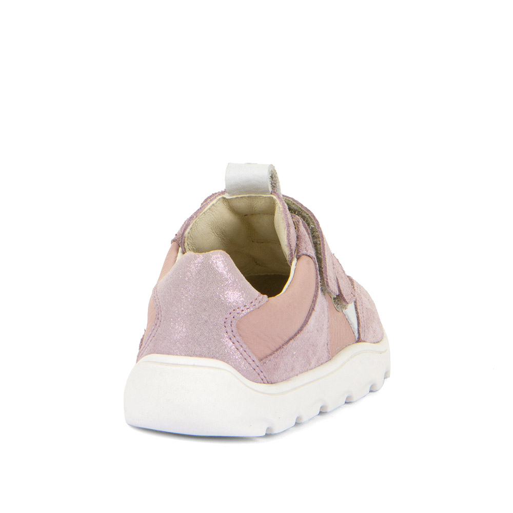 Dječja cipela - ZERU SPRING BAREFOOT