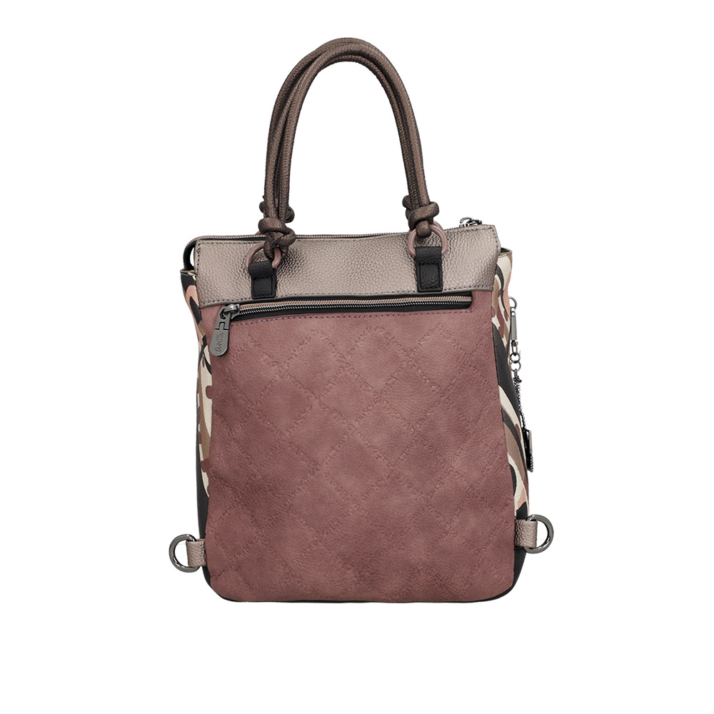 Ruksak AneKKe Mademoiselle