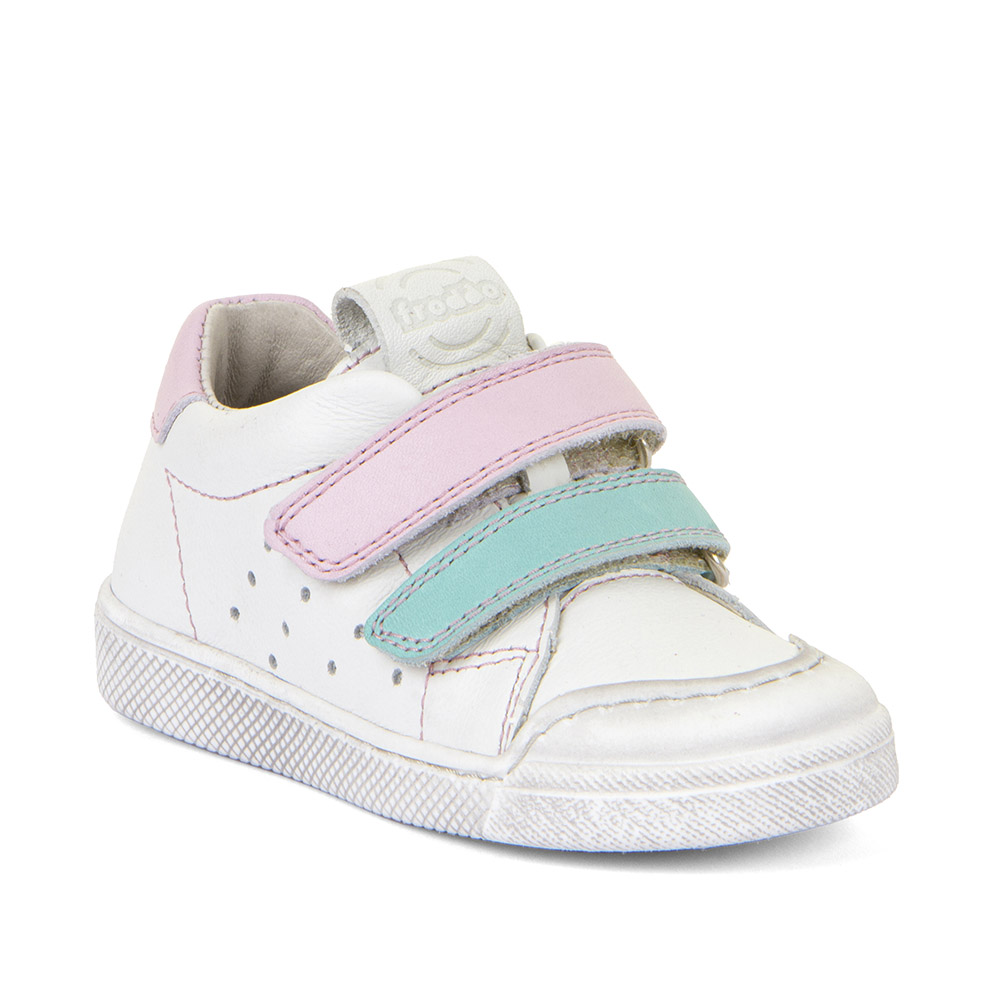 Dječja cipela - ROSARIO